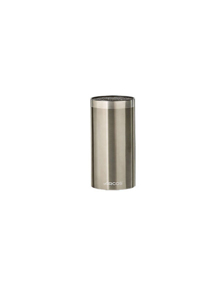 Universalblock Arcos f&uuml;r Messer bis 200mm Klingenl&auml;nge - 17129 - Khurts.com