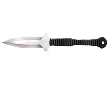 Halsmesser Cold Steel Hide Out