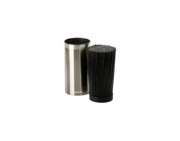 Arcos Knife Block: Anti-Corrosion Protection and Perfect Hygiene 2