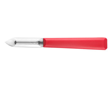 Sch&auml;ler Opinel n&deg;315 Rot - Klinge 60mm - 17131 - Khurts.com