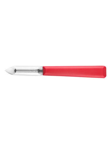 Sch&auml;ler Opinel n&deg;315 Rot - Klinge 60mm - 17131 - Khurts.com