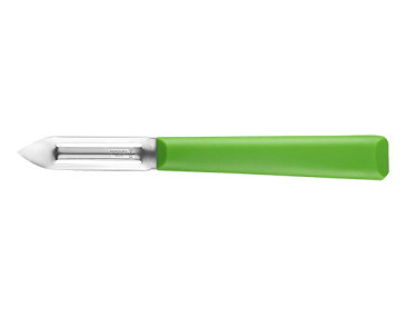 Sch&auml;ler Opinel n&deg;315 Gr&uuml;n - Klinge 60mm - 17132 - Khurts.com