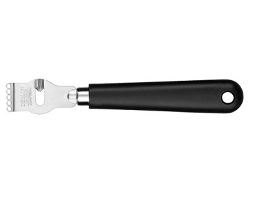 D&eacute;glon D&eacute;cozest Knife: Precision and Durability for Chefs