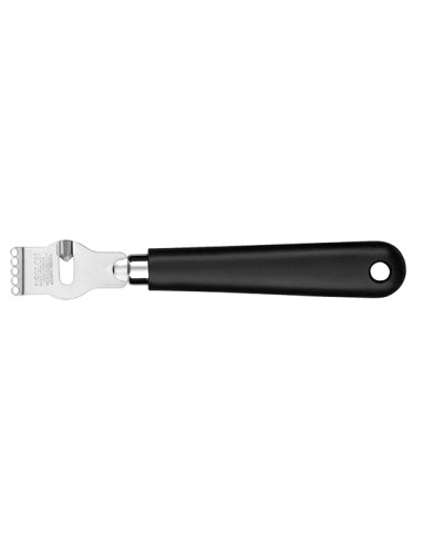 D&eacute;glon D&eacute;cozest Knife: Precision and Durability for Chefs