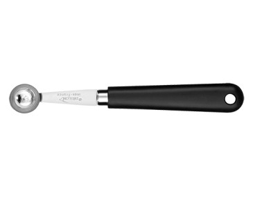 D&eacute;glon Apple Corer : Precise and Durable Stainless Steel Cutting