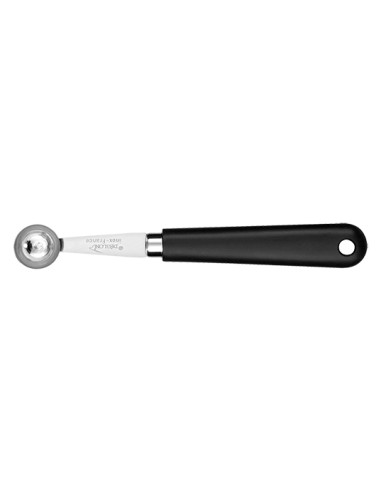 Cortador de Manzana D&eacute;glon: Corte Preciso y Duradero en Inox