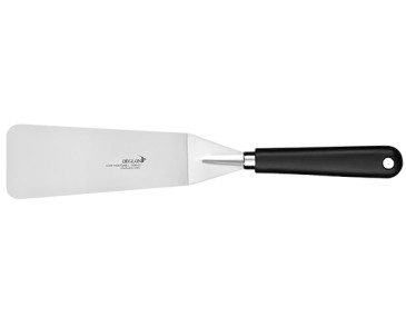 Spatulette coud&eacute;e D&eacute;glon - 17142 - Khurts.com