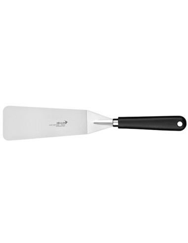 Spatulette coud&eacute;e D&eacute;glon - 17142 - Khurts.com