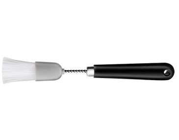 D&eacute;glon Pastry Brush: Unmatched Precision and Durability
