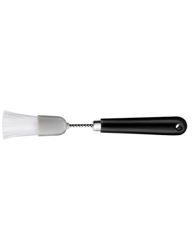 Backpinsel D&eacute;glon - 17143 - Khurts.com