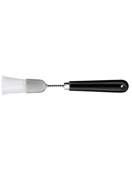 Backpinsel D&eacute;glon - 17143 - Khurts.com