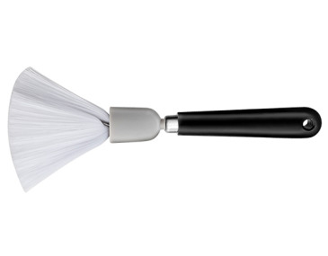 D&eacute;glon Pastry Brush: Unmatched Precision and Durability 2
