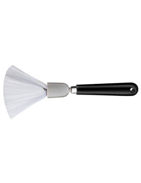 D&eacute;glon Pastry Brush: Unmatched Precision and Durability