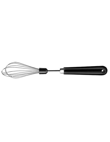 Deglon Whisk: Durability and Comfort for Perfect Preparations