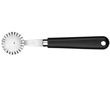 Roulette &agrave; p&acirc;te cannel&eacute;e Deglon - 17146 - Khurts.com