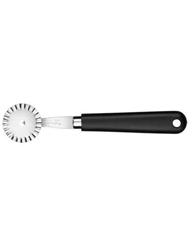 Roulette &agrave; p&acirc;te cannel&eacute;e Deglon - 17146 - Khurts.com