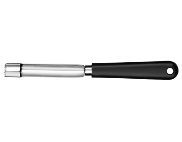 D&eacute;glon Apple Corer: Precision and Durability for Easy Coring