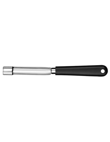 D&eacute;glon Apple Corer: Precision and Durability for Easy Coring