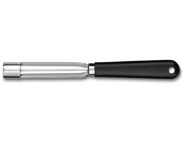 Deglon Apple Corer: Precision and Durability in the Kitchen