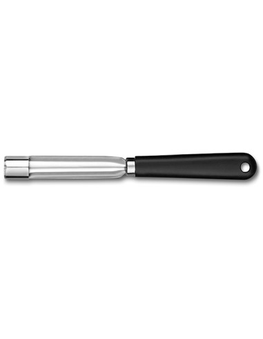 Deglon Apple Corer: Precision and Durability in the Kitchen