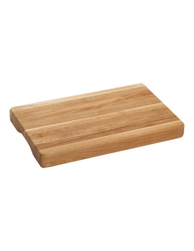 Planche Yaxell 300x200x40 - 17150 - Khurts.com