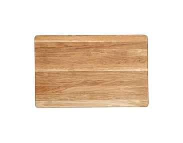 Planche Yaxell 300x200x40 - 17150 - Khurts.com 2