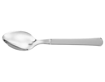 Cucchiaio Arcos Table : Eleganza Inox per le Vostre Zuppe Quotidiane