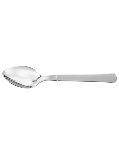 Cuill&egrave;re &agrave; soupe Arcos Table - 17154 - Khurts.com
