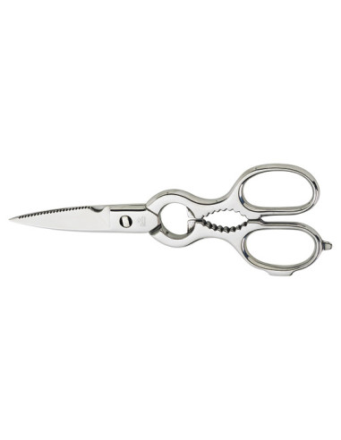 Cuisine 210mm Chrom&eacute; Premax - 17156 - Khurts.com