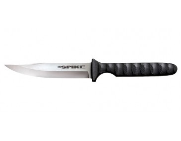 Halsmesser Cold Steel Bowie Spike
