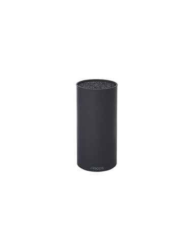 Universalblock Schwarz Arcos - 17160 - Khurts.com