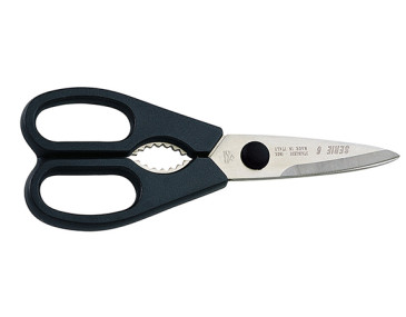 K&uuml;chenmesser 200mm Premax - 17163 - Khurts.com