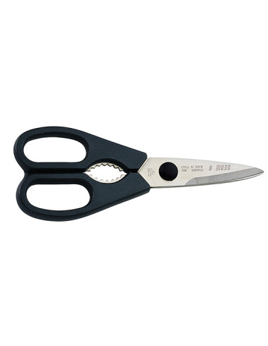 Cuisine 200mm Premax - 17163 - Khurts.com