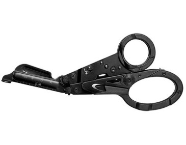 Multifunktionsschere SOG Parashears - 17168 - Khurts.com