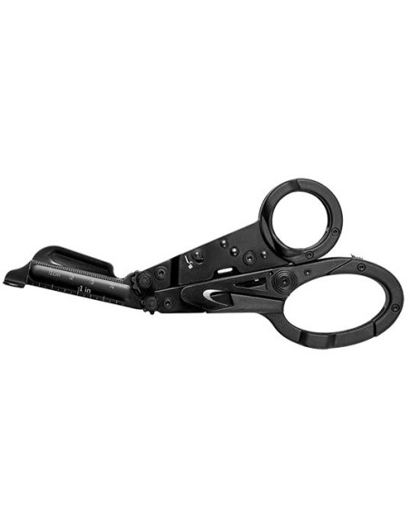 Multifunktionsschere SOG Parashears - 17168 - Khurts.com
