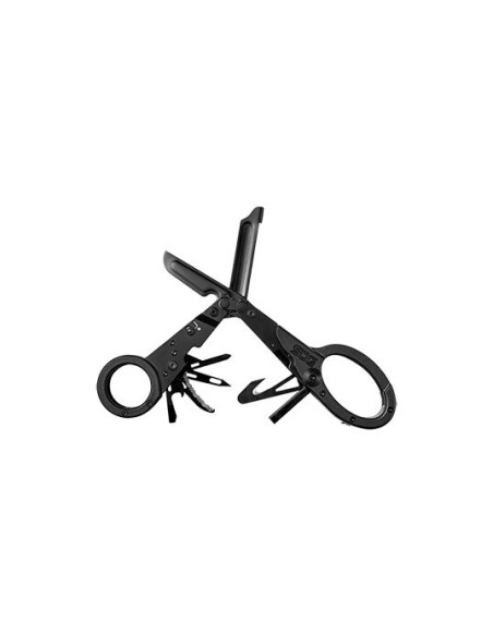 Tijeras SOG Parashears : Versatilidad y Precisi&oacute;n en el D&iacute;a a D&iacute;a