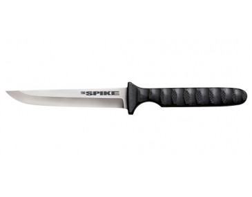 Halsmesser Cold Steel Drop Spike