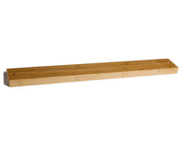 Support magn&eacute;tique 8 Couteaux 45cm Yaxell - 17211 - Khurts.com