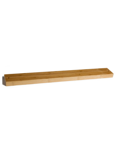 Magnethalter 8 Messer 45cm Yaxell - 17211 - Khurts.com