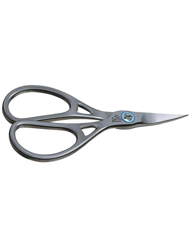 Manucure 100 mm sabl&eacute; Premax - 17217 - Khurts.com