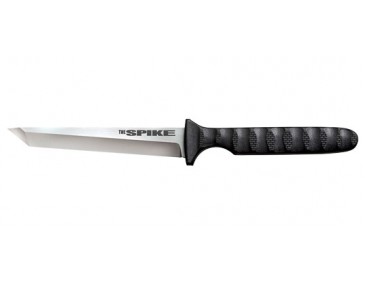 Halsmesser Cold Steel Tanto Spike