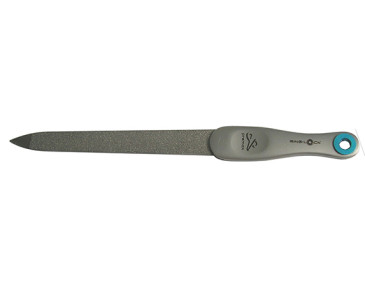 Nagelfeile Premax - 17220 - Khurts.com