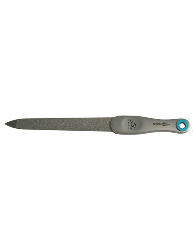 Nagelfeile Premax - 17220 - Khurts.com