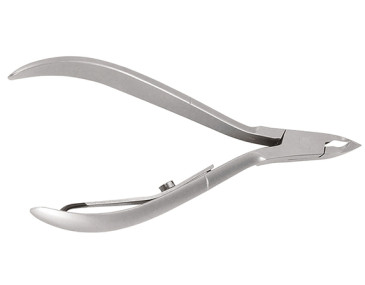 Envies 100mm sandiert Premax - 17221 - Khurts.com