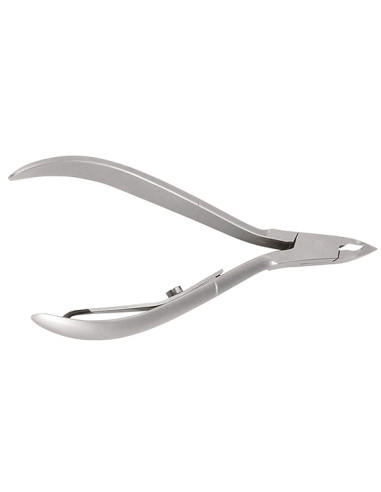 Cuchillo Envies 100mm Premax: Precisi&oacute;n y Elegancia Inoxidable