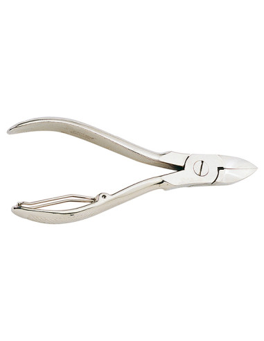 Manicura Premax 120mm : Elegancia y Precisi&oacute;n Incomparables