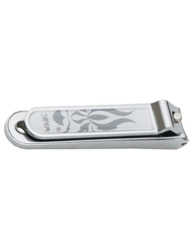 Nagelschneider KaneTsune - 17225 - Khurts.com