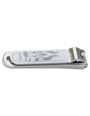 Nagelschneider KaneTsune - 17226 - Khurts.com