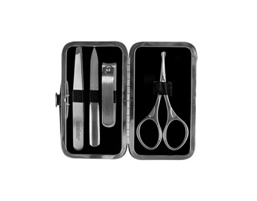 Manik&uuml;re-Set 4-teilig Kershaw - 17232 - Khurts.com 2