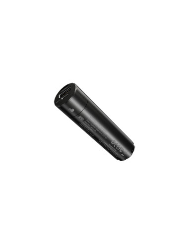 Bater&iacute;a Externa Estanca NPB1 5000mAh - Potencia y Robustez